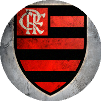 Clube de Regatas do Flamengo